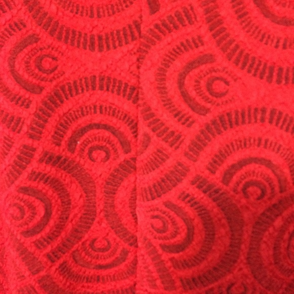 LuLaRoe Cardigan - Picture 4 of 7